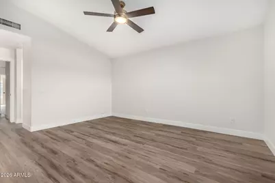 14672 W Whitton Avenue, Goodyear, AZ 85395 - Photo 24