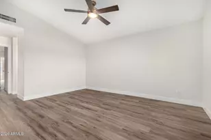 14672 W Whitton Ave, Goodyear, AZ 85395 - Photo 24
