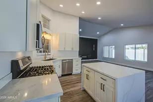 14672 W Whitton Ave, Goodyear, AZ 85395 - Photo 10