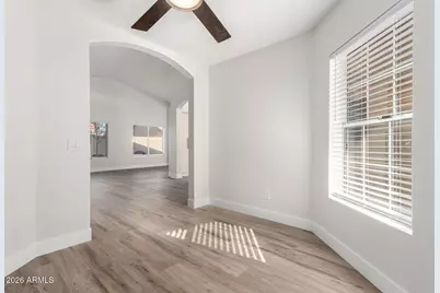 14672 W Whitton Avenue, Goodyear, AZ 85395 - Photo 8