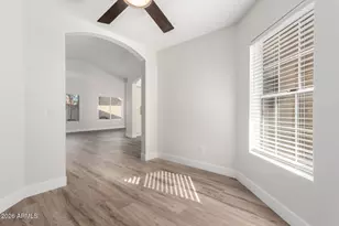 14672 W Whitton Ave, Goodyear, AZ 85395 - Photo 8