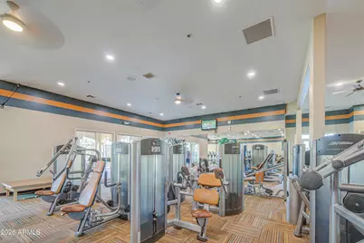 14672 W Whitton Avenue, Goodyear, AZ 85395 - Photo 40
