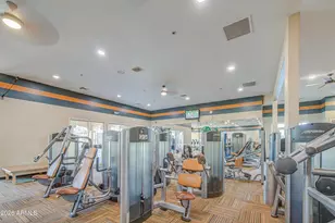 14672 W Whitton Ave, Goodyear, AZ 85395 - Photo 40
