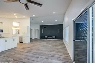 14672 W Whitton Ave, Goodyear, AZ 85395 - Photo 14