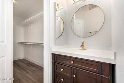 14672 W Whitton Avenue, Goodyear, AZ 85395 - Photo 24