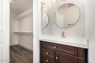 14672 W Whitton Ave, Goodyear, AZ 85395 - Photo 24