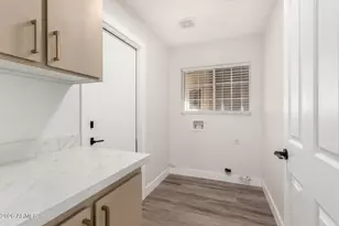 14672 W Whitton Ave, Goodyear, AZ 85395 - Photo 26