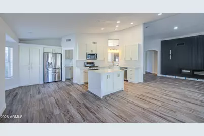 14672 W Whitton Avenue, Goodyear, AZ 85395 - Photo 6
