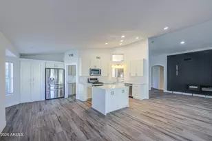 14672 W Whitton Ave, Goodyear, AZ 85395 - Photo 6