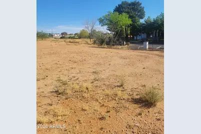 Tbd N 7th Street #20, Sierra Vista, AZ 85635 - Photo 4