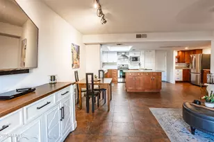 7830 E Camelback Rd, Scottsdale, AZ 85251 - Photo 16
