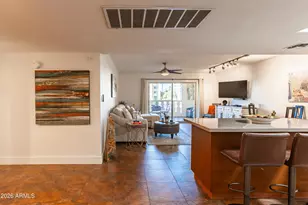 7830 E Camelback Rd, Scottsdale, AZ 85251 - Photo 12