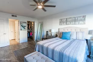 7830 E Camelback Rd, Scottsdale, AZ 85251 - Photo 22