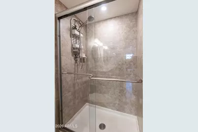 7830 E Camelback Road #102, Scottsdale, AZ 85251 - Photo 20