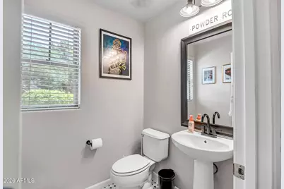 2563 E Bart Street, Gilbert, AZ 85295 - Photo 14