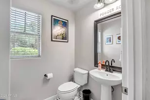 2563 E Bart St, Gilbert, AZ 85295 - Photo 14
