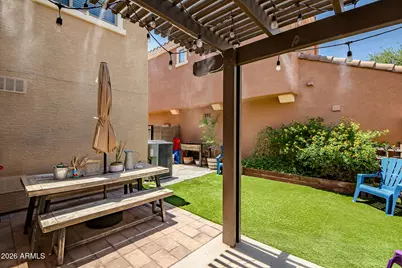 2563 E Bart Street, Gilbert, AZ 85295 - Photo 20