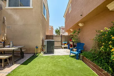 2563 E Bart Street, Gilbert, AZ 85295 - Photo 22
