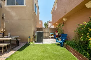 2563 E Bart St, Gilbert, AZ 85295 - Photo 22