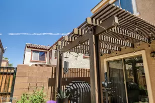 2563 E Bart St, Gilbert, AZ 85295 - Photo 24