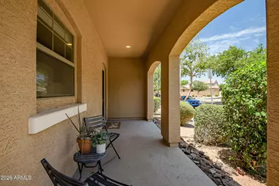 2563 E Bart Street, Gilbert, AZ 85295 - Photo 6