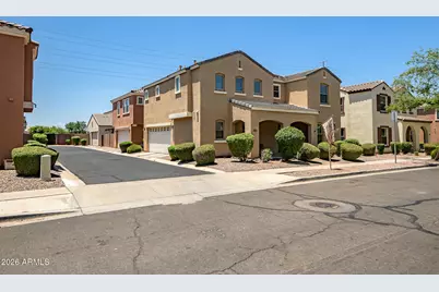 2563 E Bart Street, Gilbert, AZ 85295 - Photo 26