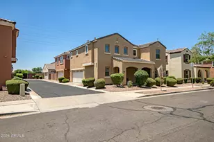 2563 E Bart St, Gilbert, AZ 85295 - Photo 26