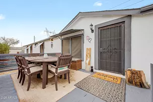 39809 N New River Rd, Phoenix, AZ 85086 - Photo 2