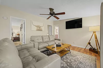 39809 N New River Road, Phoenix, AZ 85086 - Photo 8