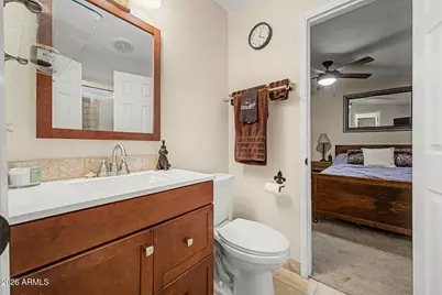 39809 N New River Road, Phoenix, AZ 85086 - Photo 24