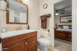 39809 N New River Rd, Phoenix, AZ 85086 - Photo 24