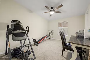 39809 N New River Rd, Phoenix, AZ 85086 - Photo 26