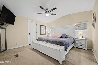 39809 N New River Road, Phoenix, AZ 85086 - Photo 14