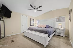 39809 N New River Rd, Phoenix, AZ 85086 - Photo 14