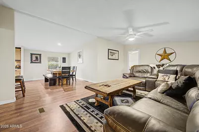 39809 N New River Road, Phoenix, AZ 85086 - Photo 4