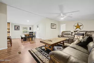 39809 N New River Rd, Phoenix, AZ 85086 - Photo 4