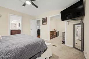 39809 N New River Rd, Phoenix, AZ 85086 - Photo 16