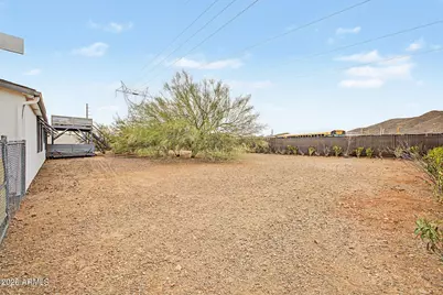 39809 N New River Road, Phoenix, AZ 85086 - Photo 36