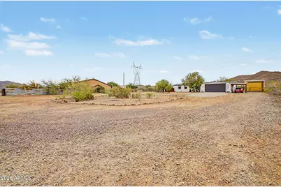 39809 N New River Road, Phoenix, AZ 85086 - Photo 40