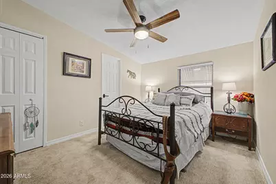 39809 N New River Road, Phoenix, AZ 85086 - Photo 28