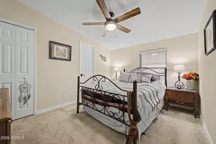 39809 N New River Rd, Phoenix, AZ 85086 - Photo 28