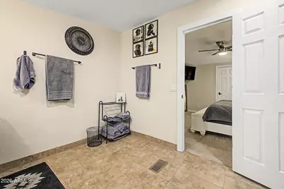 39809 N New River Road, Phoenix, AZ 85086 - Photo 20