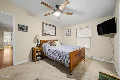 39809 N New River Road, Phoenix, AZ 85086 - Photo 22