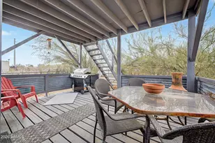 39809 N New River Rd, Phoenix, AZ 85086 - Photo 32