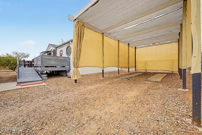 39809 N New River Road, Phoenix, AZ 85086 - Photo 38
