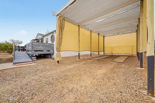 39809 N New River Rd, Phoenix, AZ 85086 - Photo 38