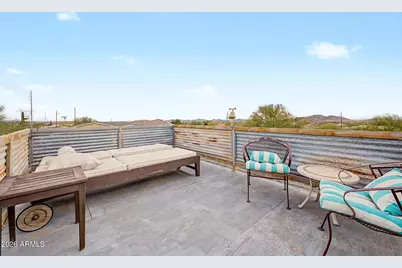39809 N New River Road, Phoenix, AZ 85086 - Photo 34