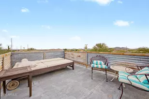 39809 N New River Rd, Phoenix, AZ 85086 - Photo 34