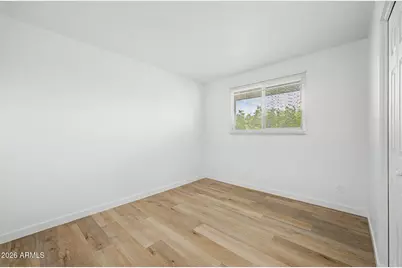 225 N Standage -- #136, Mesa, AZ 85201 - Photo 14