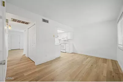 225 N Standage -- #136, Mesa, AZ 85201 - Photo 4